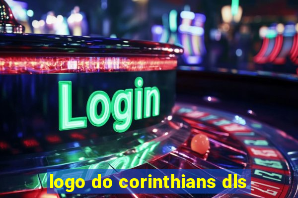 logo do corinthians dls